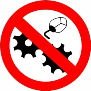 Do-not-clean-or-oil-while-in-motion