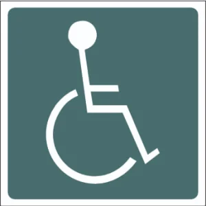 KM024 - Disability