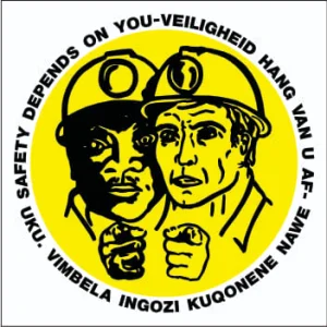 KM028 - Safety depends on you