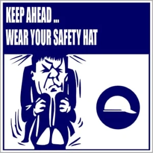 KM043 - Keep Ahead