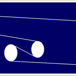 KM044 - 17