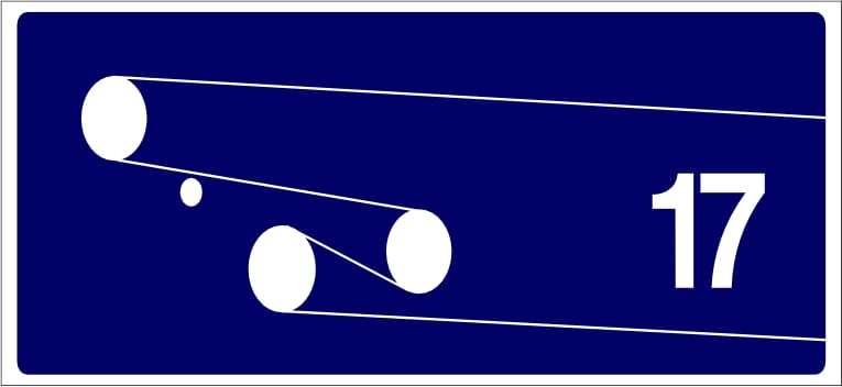 KM044 - 17