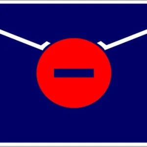 KM066
