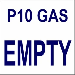 KM123 Safety Sign
