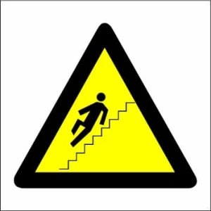 KM185 - Slippery