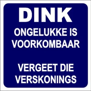 KM222 - Dink